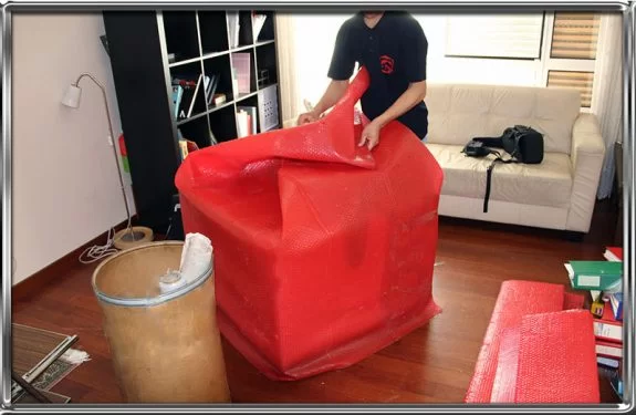 Beykoz Eşya Paketleme Hizmeti 1 Beykoz Evden Eve Nakliyat