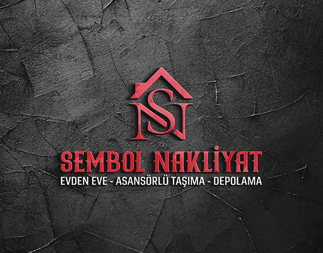 Sembol Nakliyat İstanbul Nakliye Şirketi