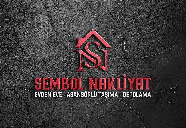 Pendik Evden Eve Nakliyat