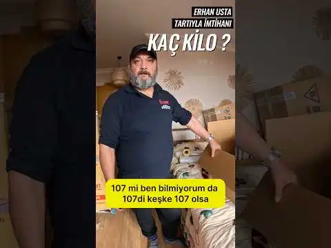 Nakliyat hizmetleri - Video 4