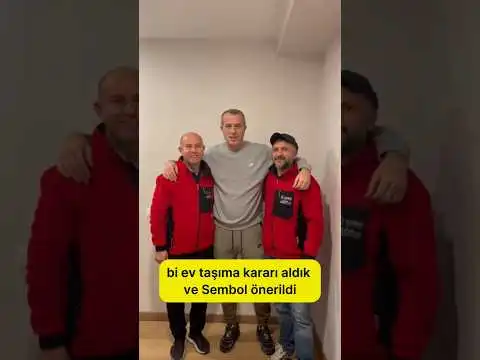 Nakliyat hizmetleri - Video 5