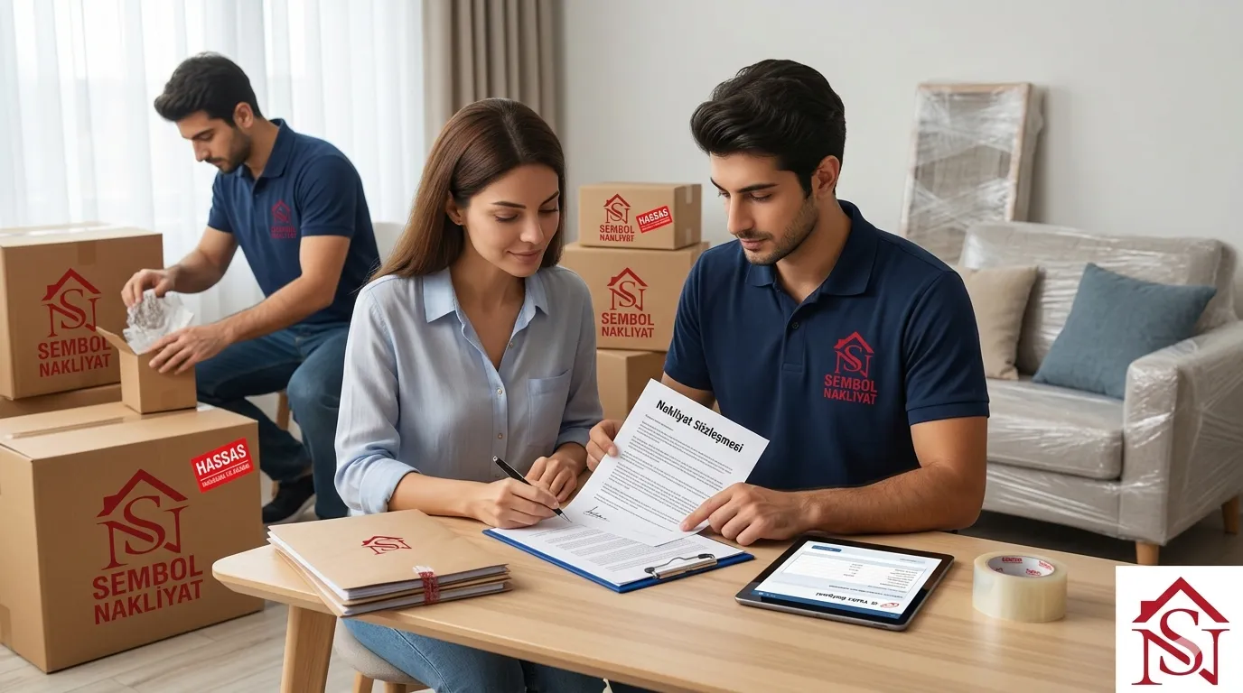 nakliye dolandırıcılığı