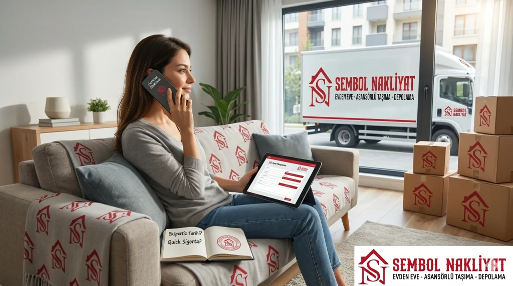 şehirler arası nakliyat